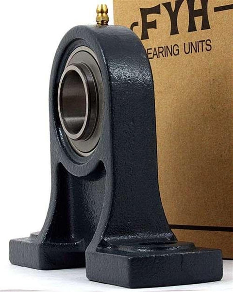 UCPH209-27 FYH Bearing 1 11/16 Pillow Block Mounted Bearings - VXB Ball Bearings