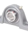 UCSLP202-15mm Bearing Pillow Block Low Shaft Height 15mm - Buy Bearings online - Fast US Shipping