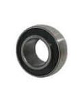UK211 Normal Duty Adapter Bearing 55x29 mm Sealed Steel Sleeve for Industrial Agricultural Manufacturing Equipment