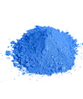 Fade-resistant ultra-fine blue chalk delivers razor-sharp layout lines for finish carpenters and rough-layout jobs, 10.5 oz pile