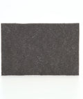 Ultra Fine Hand Pad 7448 20 Count Nonwoven Abrasive Pad For Delicate Finishing shown front view