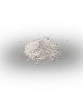 Ultra-fine white snap-line chalk delivers precise, clean marks with even coating for bold visibility on wood, metal, and masonry