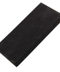 Ultra-Flex 5.6 Inch Sanding Block Holder Pad for wet and dry sandpaper and scuff pads, EVA rubber flexible pad for auto body woodworking and drywall prep