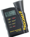 Precision Handheld Ultrasonic Distance Meter For Fast Measurements With A 50 Foot Range That Quickly Displays Length Area And Volume In A Compact Unit Ideal For Painters Builders Flooring Pros And DIY Enthusiasts DM S50