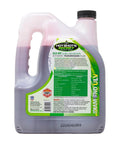 Green Diamond Ultra Low Viscosity ATF Fluid For Ford And GM 10 Speed Transmissions bottle front view with label details