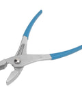 Spring Clamp Pliers Universal Radiator Hose Clamp Pliers 0.6 Inch Multi Directional Hose Clamp Pliers for automotive use