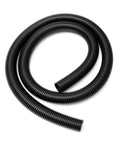1 Meter Universal Vacuum Cleaner Thread Hose Soft Pipe Bellows With Inner Diameter 32mm Outer Diameter 39mm Vacuum Parts For High Pressure And Temperature Extremes