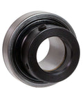 YB220NL 1-1/4 Inch Unmounted Ball Bearing Replacement For Industrial Machinery From Standard To Heavy Duty Sealed And Built To Last