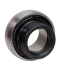 Unmounted Ball Bearing One And Three Eighths Inch WG222EL Highly Customizable For Standard To Heavy Duty Performance