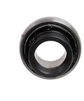 Unmounted Ball Bearing One And Three Eighths Inch WG222EL Highly Customizable For Standard To Heavy Duty Performance