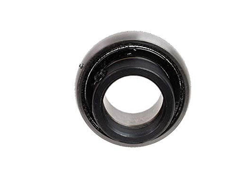 Unmounted Ball Bearing One And Three Eighths Inch WG222EL Highly Customizable For Standard To Heavy Duty Performance