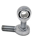 USA 3/4 Rod End Heim Joint Kit with Right and Left Hand Threads, showing .750 Chromoly Joint, ideal for Panhard and 4 Link Setups