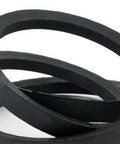 V-Belt A39.5 (4L415) Top Width 1/2" Thickness 5/16" Length 41.5"inch - Buy Bearings online - Fast US Shipping