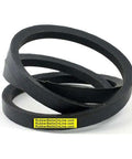 V Belt B36 (5L390) Top Width 5/8" Thickness 13/32" Length 39" inch industrial applications - VXB Ball Bearings