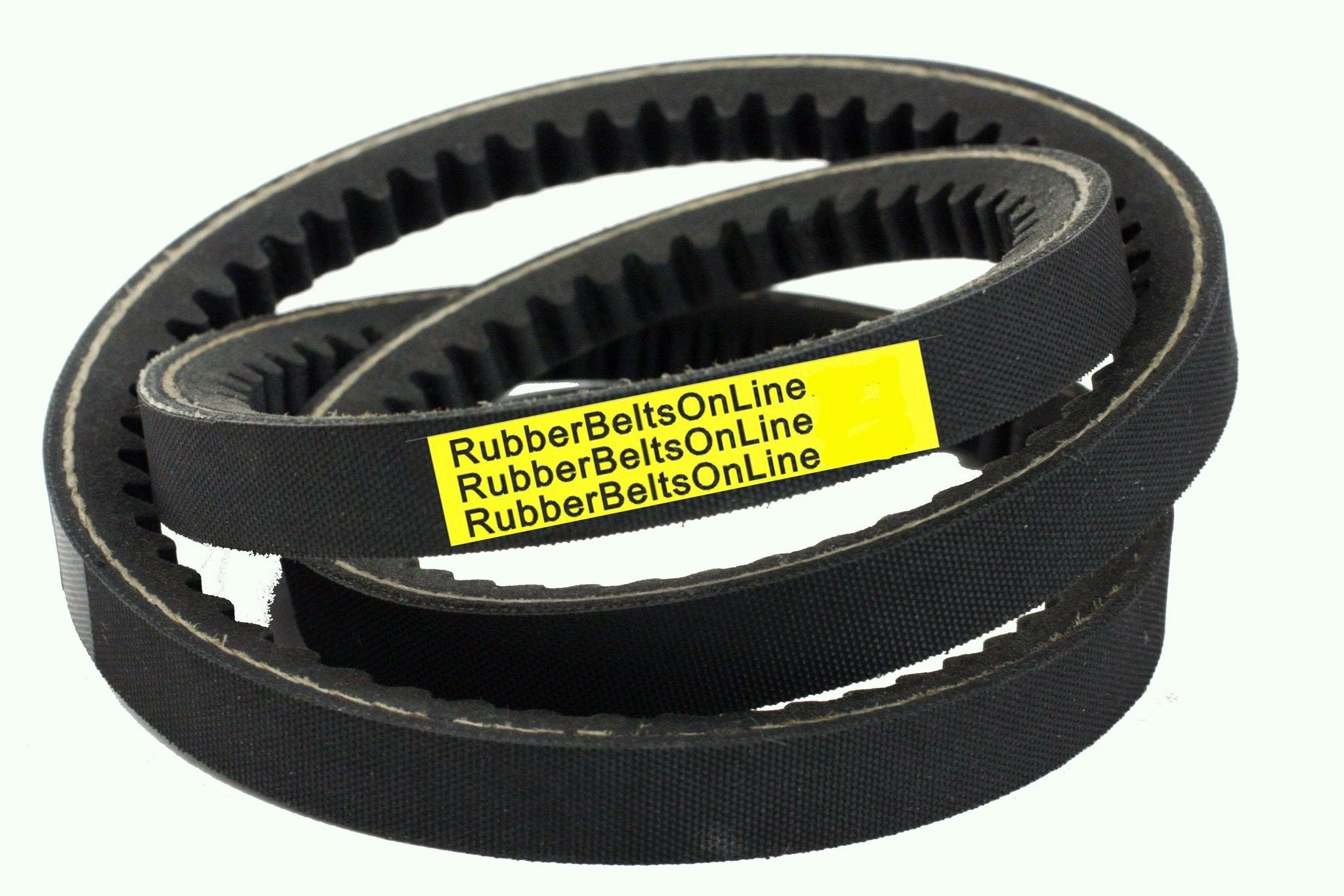 BX51 V-Belt 54in Industrial Drive Belt ✓