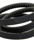 V-Belt BX63 Top Width 5/8" Thickness 13/32" Length 66"inch - Buy Bearings online - Fast US Shipping