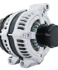 Alternator Replacement Compatible With 2011-2020 Grand Caravan Journey Avenger Town And Country Chrysler 200 Ram CV Routan V6 3.6L