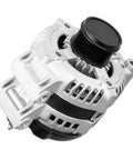 3.6L V6 12V 160A Alternator For Your Ride Dodge Grand Caravan 2011 To 2020 And Chrysler Town And Country, side view