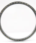 VA020CP0 Thin Section ABEC-3 Quality Slim Bearing 2" x 2-1/2" x 1/4" inch - VXB Ball Bearings