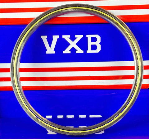 VA035CP0 Thin Bearing 3 1/2x4x1/4 inch Open - VXB Ball Bearings