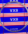 VA065CP0 Thin Section Bearing 6 1/2x7x1/4 inch Open - VXB Ball Bearings