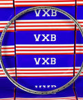 VA070CP0 Thin Section Bearing 7" x 7-1/2" x 1/4" inch displayed against VXB branded packaging.