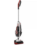Handle Assembly Compatible With Hoover Steam Complete Pet WH21000 OEM Replacement Part for Vacuum Cleaners front view