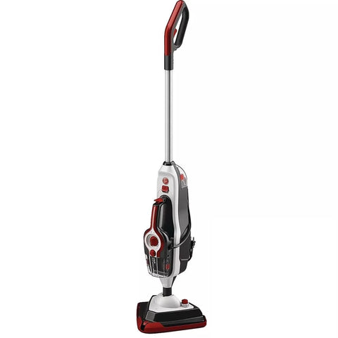 Handle Assembly Compatible With Hoover Steam Complete Pet WH21000 OEM Replacement Part for Vacuum Cleaners front view