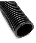 1 Meter Universal Vacuum Cleaner Thread Hose Soft Pipe Bellows With Inner Diameter 32mm Outer Diameter 39mm Vacuum Parts