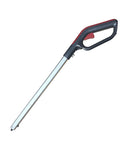 Handle Assembly Compatible With Hoover Steam Complete Pet WH21000 OEM Replacement Part For Vacuum Cleaners displayed against a white background