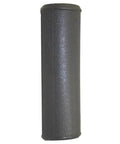Replacement Vacuum Cleaner Handle Grip 35293-22 for Eureka C2094 C2194 C2031 C2032 shown upright