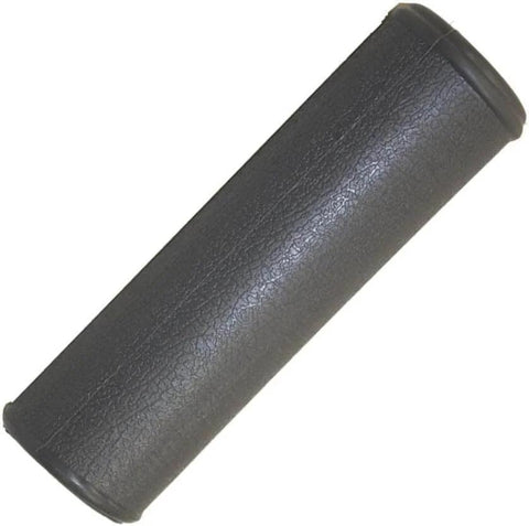 Grippy Vacuum Cleaner Handle Grip Replacement For Sanitaire And Eureka Vacuums Fits 35293 22 And 35293 8 With C Series Models