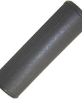 Vacuum Cleaner Handle Grip Replacement For Eureka And Sanitaire Fits C2094 C2194 C6446 C2031 C2032 1495A 2105B 2122A 2124A 2125A And Commercial C4046 C2095 C2132 in black, side view