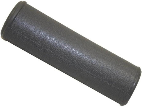 Grippy Vacuum Cleaner Handle Grip Replacement For Sanitaire And Eureka Vacuums Fits 35293 22 And 35293 8 With C Series Models 2 Pack