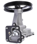 Replacement Vacuum Pump For Cadillac Escalade Silverado Suburban Tahoe GMC Sierra Yukon 2014 Through 2022 OE Numbers 12696313 View