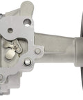 904-861 GM SUV vacuum pump replacement direct fit durable