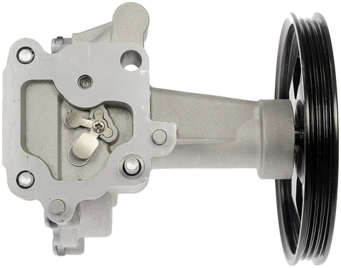 904-861 GM SUV vacuum pump replacement direct fit durable