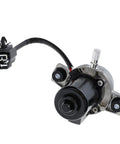Front view of Vacuum Pump Replacement For Dodge Journey Durango Avenger 2011 2014 Charger 2011 2015 Challenger 2011 2013 Ram CV 2012 2014