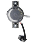 Vacuum Pump Replacement For Dodge Journey Durango Avenger 2011 2014 Charger 2011 2015 Challenger 2011 2013 Ram CV 2012 2014 top view