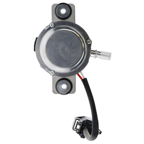 Vacuum Pump Replacement For Dodge Journey Durango Avenger 2011 2014 Charger 2011 2015 Challenger 2011 2013 Ram CV 2012 2014 top view