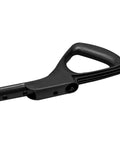 Replacement Vacuum Upper Handle Assembly For UK30100 And UK30200 Fits Cracked Grip And Broken Handles Ergonomic Contour Grip