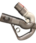 Handle Tube Grip Holder Replacement For CY22 CY23 CY28 Vacuum Cleaners Big Ball Cinetic Total Clean Wand Handle 967373 01