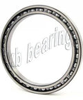 VB020CP0 Thin Section Bearing 2x2 5/8x5/16 inch Open - VXB Ball Bearings