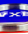 VB030XP0 3x3 5/8x5/16 inch 4 Point Contact Thin Bearing - VXB Ball Bearings