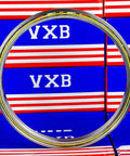VC050CP0 Thin Section Bearing 5x5 3/4x3/8 inch Open - VXB Ball Bearings