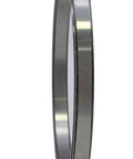 VD040XP0 Slim Section Bearing X Four-Point Contact Thin Bearing Bore Dia. 4" Outside 5" Width 1/2" - VXB Ball Bearings