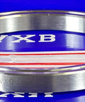 VD045CP0 Thin Bearing 4 1/2x5 1/2x1/2 inch Open - VXB Ball Bearings