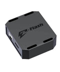 Vehicle Flasher Relay With LCM For Chevy Silverado And GMC Sierra 22-25, Tahoe Suburban 21-24, Yukon 21-24 Plug And Play
