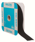 Heavy Duty Self Bundling Straps For Home And Worksite Built For Pros Extra Wide 1.5 Inch 45 Foot Roll Cut To Length Double Sided Fasteners