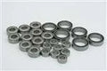 VENOM MINI GIANT Mini-T Bearing Complete set - VXB Ball Bearings